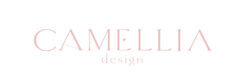 CAMELLIA design