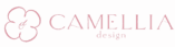 CAMELLIA design